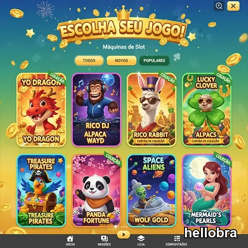 Ilustração de Acessibilidade Mobile e Usabilidade