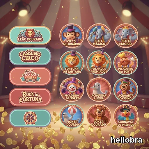 Ilustração de Acesse as melhores apostas esportivas com hellobra