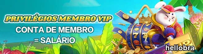 Ilustração de Acesse as melhores apostas esportivas com hellobra