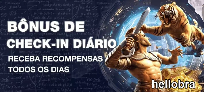 Ilustração de Qualidade Superior