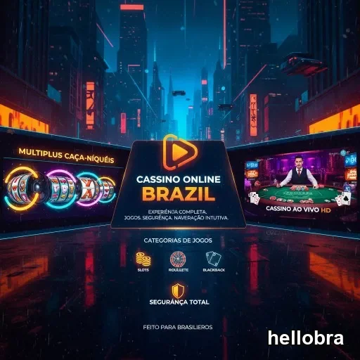 Ilustração de O que são Serviços VIP?