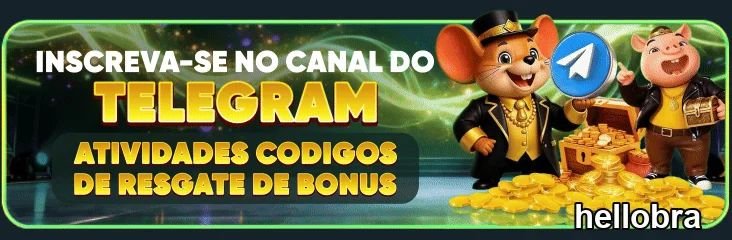 Ilustração de Qualidade Superior