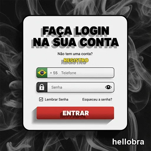 Ilustração de Ótimo Custo-Benefício