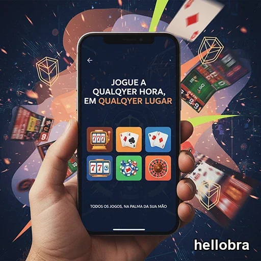 Ilustração de Melhores jogos de slot para diversão intensa