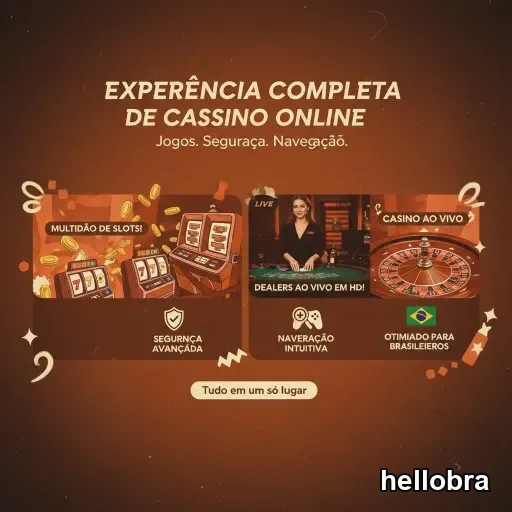 Ilustração de Explore os servicos VIP da hellobra com segurança e agilidade