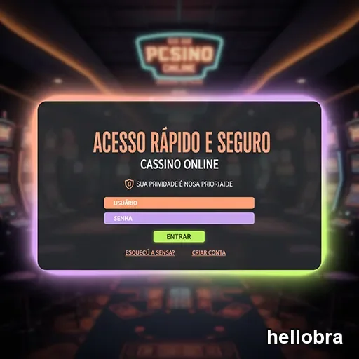 Ilustração de Explore os slots e serviços VIP no hellobra com segurança