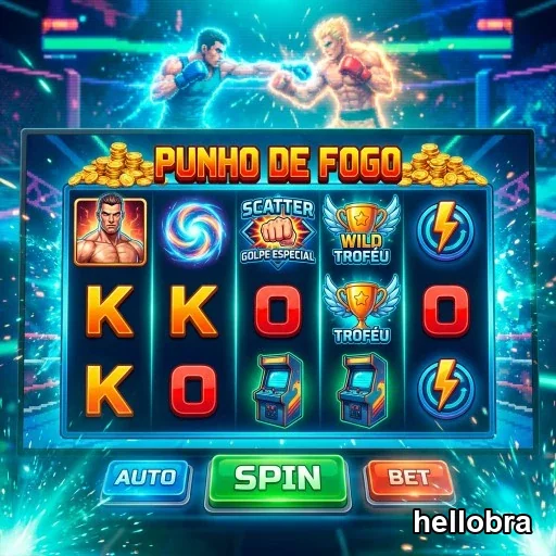 Ilustração de Acesse rapidamente o cassino online hellobra com servicos VIP