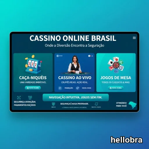 Ilustração de Como Acessar Nossos Serviços VIP de Forma Rápida