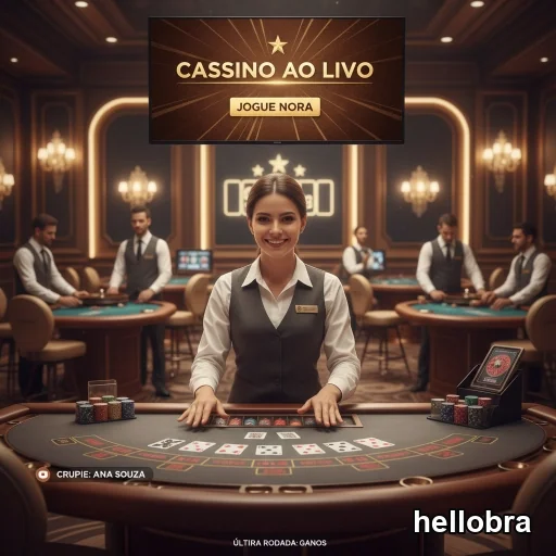 Ilustração de Explore as Promoções Exclusivas da hellobra com Saques Rápidos