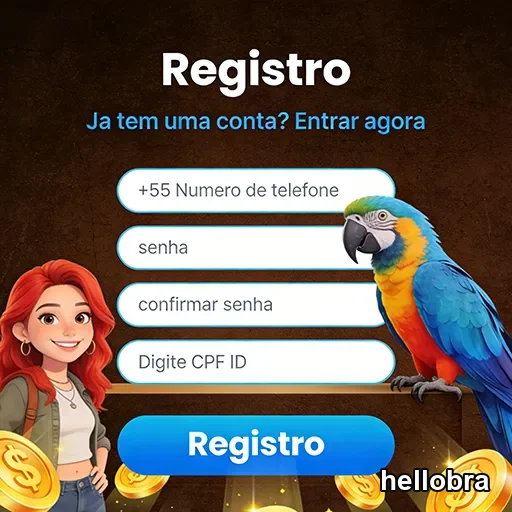 Ilustração de Explore as Promoções Exclusivas da hellobra com Saques Rápidos