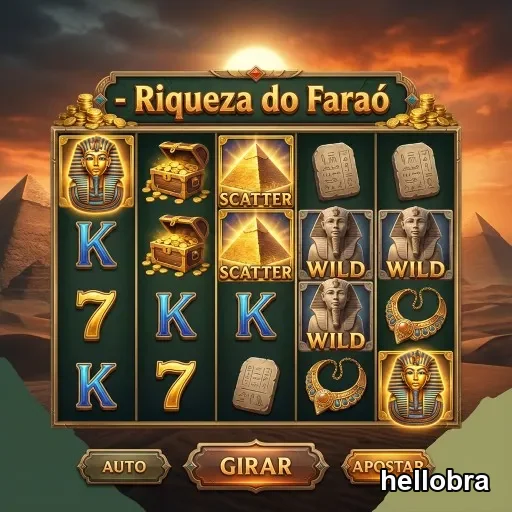 Ilustração de Agilidade