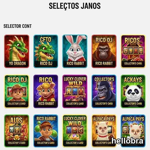 Ilustração de Promoções Imperdíveis para Jogadores
