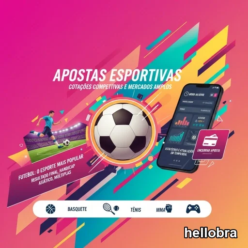 Ilustração de Serviços VIP Exclusivos