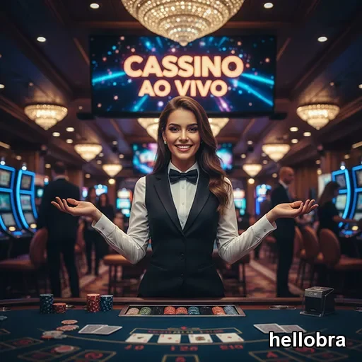 Ilustração de Acesso a mesas VIP