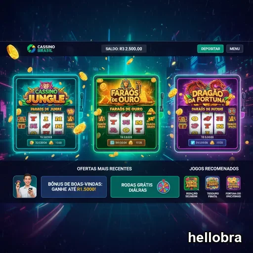 Ilustração de Acesso a Torneios Privativos