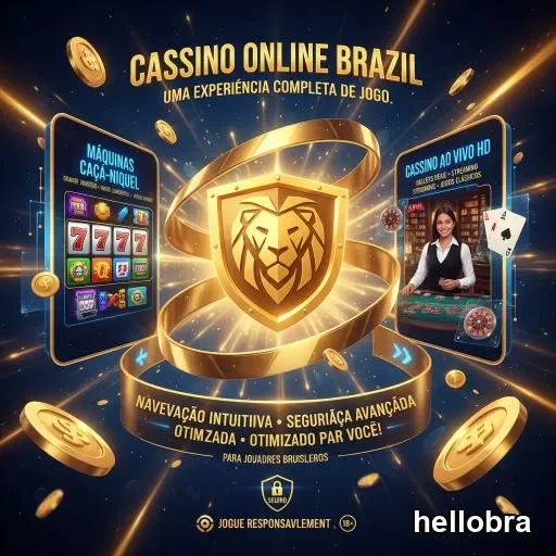 Ilustração de Serviços VIP Exclusivos