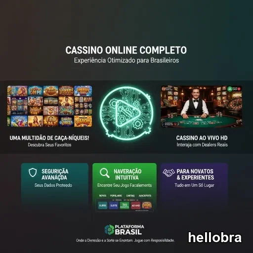 Ilustração de Acesso Rápido