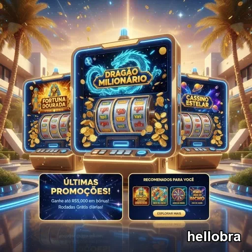 Ilustração de Suporte Dedicado