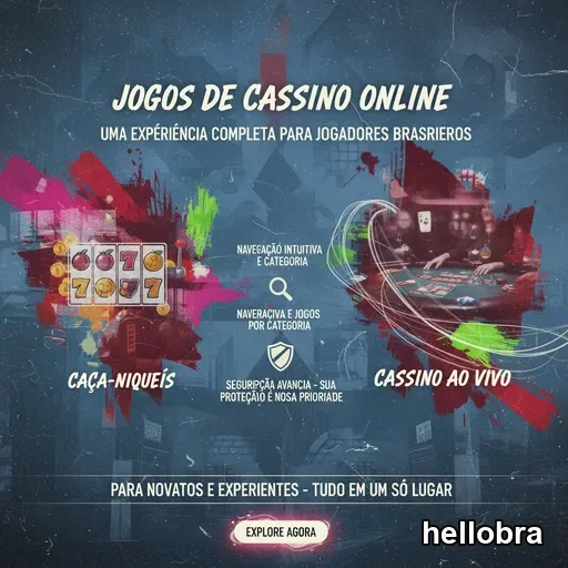 Experiência do usuário: simples e intuitiva - hellobra