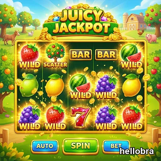 Ilustração de Acesso a Suporte Rápido e Eficiente