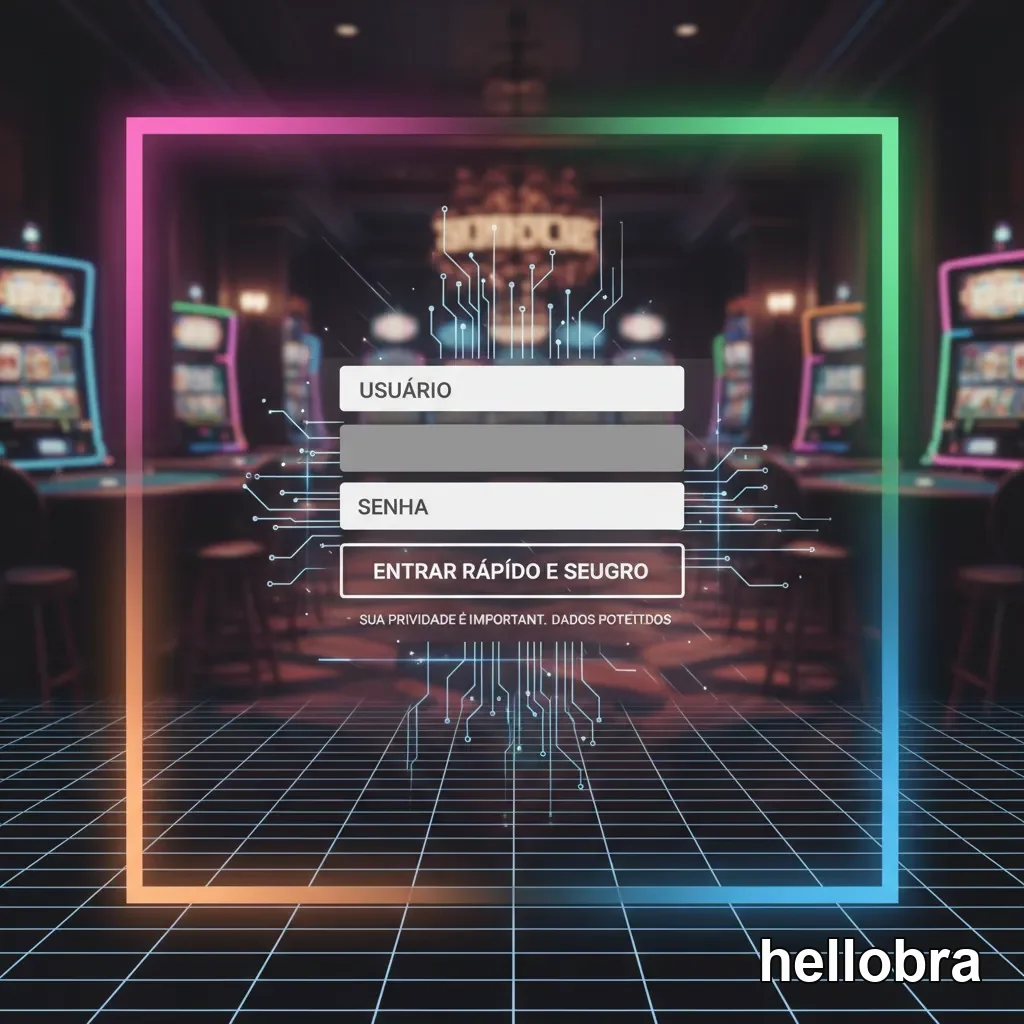 Ilustração de Atendimento Personalizado