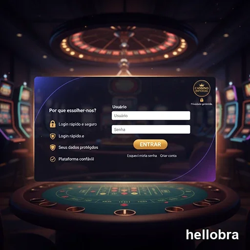 Ilustração de Ofertas VIP Personalizadas