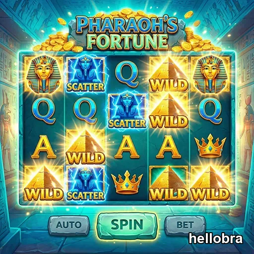 Ilustração de Jogos otimizados para mobile