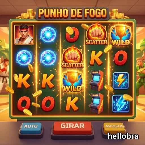 Ilustração de Acesso VIP a Mesas