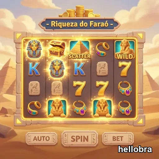 Ilustração de Bônus de Boas-Vindas Incríveis