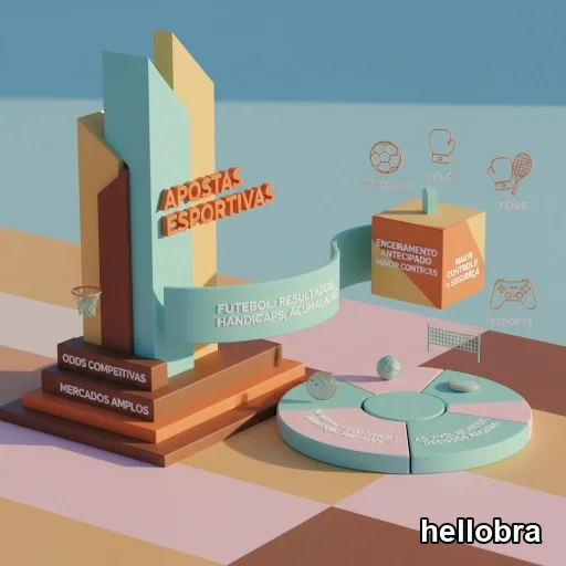 Transparência em Todas as Promoções Oferecidas - hellobra