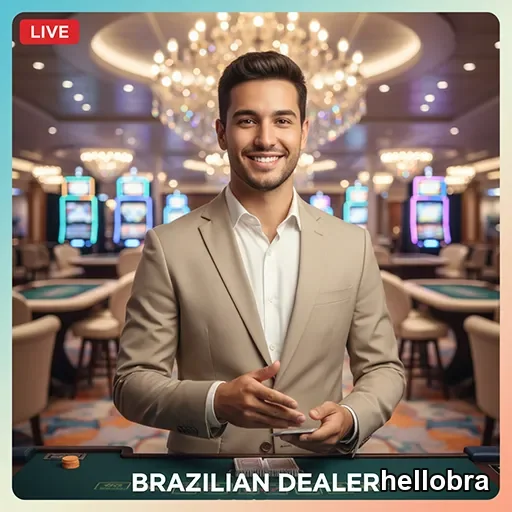 Ilustração de Segurança avançada