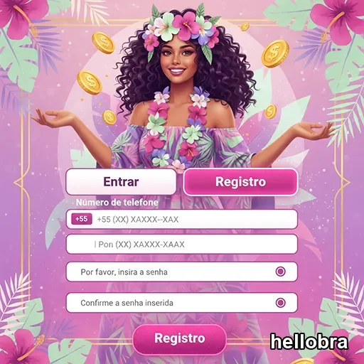 Ilustração de Suporte Ágil